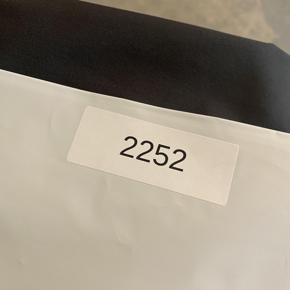 Incotex Pants Mens 32x30 Gray Slim Stretch Dress Trousers Cuffed Flat Front - Picture 15 of 15